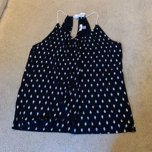 ‼️NWT‼️ Old Navy Halter